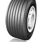 tyre-435-50-19